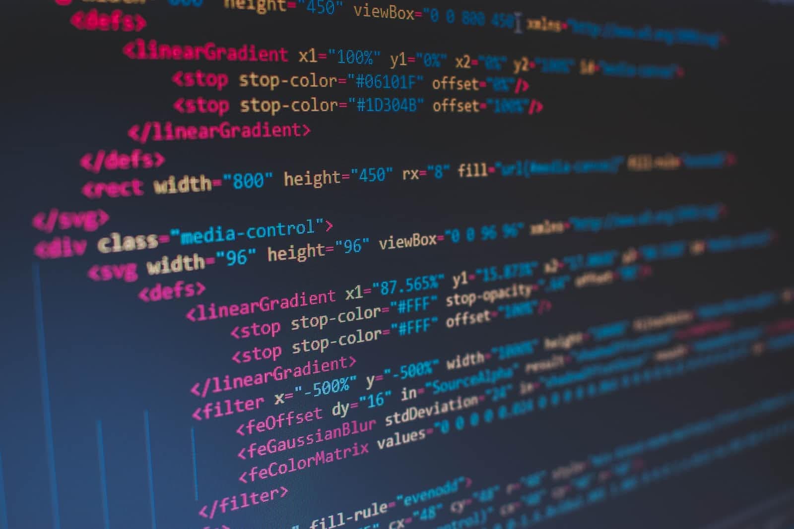 Writing Bash CGI Application for OpenWRT
