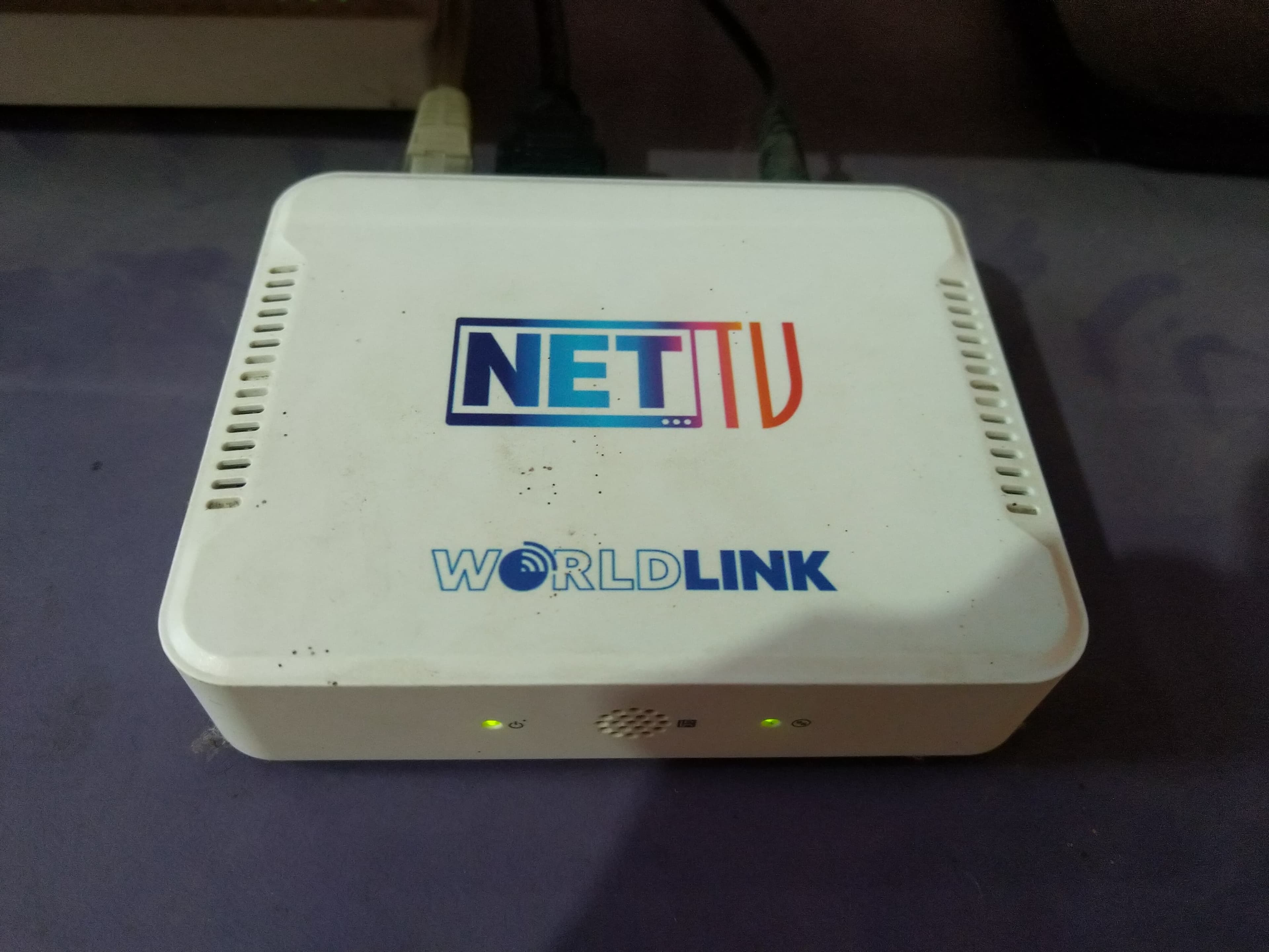 Getting shell access on NETTV's Android Setup Box using the UART interface